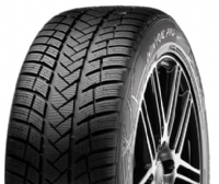 Vredestein Wintrac Pro 245/40R18  97W